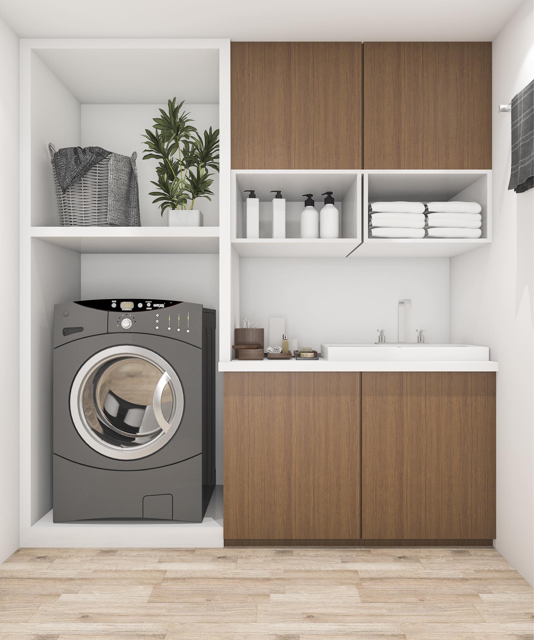 Home Renovation Services in Brisbane | Renovation Circle